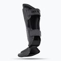 Parastinchi DBX BUSHIDO Black Dragon black/dragon 4