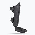 Parastinchi DBX BUSHIDO Black Dragon black/dragon 5
