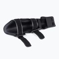 Parastinchi DBX BUSHIDO Black Dragon black/dragon 6