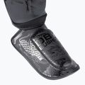 Parastinchi DBX BUSHIDO Black Dragon black/dragon 7