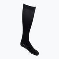 Calzettoni equestri da donna FERA Equestrian Basic nero