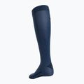 Calzettoni equestri da donna FERA Equestrian Basic blu 2