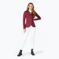 FERA Frac equestre donna The One bordeaux 2