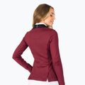 FERA Frac equestre donna The One bordeaux 3