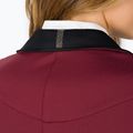 FERA Frac equestre donna The One bordeaux 4