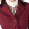 FERA Frac equestre donna The One bordeaux 5
