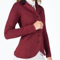 FERA Frac equestre donna The One bordeaux 6