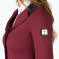 FERA Frac equestre donna The One bordeaux 7