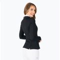 FERA frac equestre donna The One nero 3