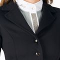 FERA frac equestre donna The One nero 5