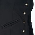 FERA frac equestre donna The One nero 6
