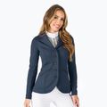 FERA Equestrian The One midnight frac da donna per l'equitazione