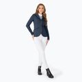 FERA Equestrian The One midnight frac da donna per l'equitazione 2