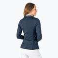 FERA Equestrian The One midnight frac da donna per l'equitazione 3
