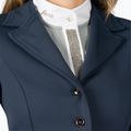 FERA Equestrian The One midnight frac da donna per l'equitazione 5