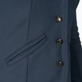 FERA Equestrian The One midnight frac da donna per l'equitazione 6