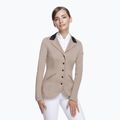 FERA Equestrian The One latte frac da donna per l'equitazione