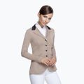 FERA Equestrian The One latte frac da donna per l'equitazione 2