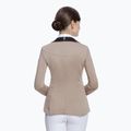 FERA Equestrian The One latte frac da donna per l'equitazione 3