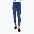 Leggings equestre da donna FERA Equestrian Enola navy 4