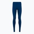 Leggings equestre da donna FERA Equestrian Enola navy