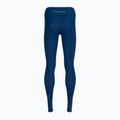 Leggings equestre da donna FERA Equestrian Enola navy 2