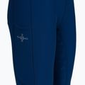 Leggings equestre da donna FERA Equestrian Enola navy 3