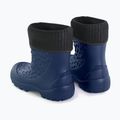 Maglioni Dry Walker per bambini Snow Mode navy 3