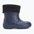 Maglioni Dry Walker per bambini Snow Mode navy 2