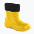 Pull per bambini Dry Walker Mode Snow Mode giallo