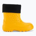 Pull per bambini Dry Walker Mode Snow Mode giallo 2