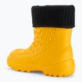 Pull per bambini Dry Walker Mode Snow Mode giallo 3