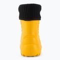 Pull per bambini Dry Walker Mode Snow Mode giallo 6