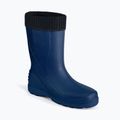 Scarpe da ginnastica Dry Walker Strack da donna, colore blu 8
