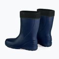 Scarpe da ginnastica Dry Walker Strack da donna, colore blu 10