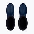 Scarpe da ginnastica Dry Walker Strack da donna, colore blu 11