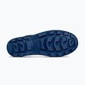 Scarpe da ginnastica Dry Walker Strack da donna, colore blu 12