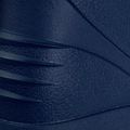 Scarpe da ginnastica Dry Walker Strack da donna, colore blu 14
