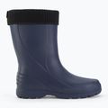 Scarpe da ginnastica Dry Walker Strack da donna, colore blu 2