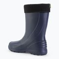 Scarpe da ginnastica Dry Walker Strack da donna, colore blu 3