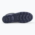 Scarpe da ginnastica Dry Walker Strack da donna, colore blu 4