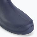 Scarpe da ginnastica Dry Walker Strack da donna, colore blu 7