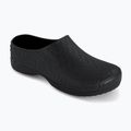 Infradito Dry Walker Hex Closed nero 8