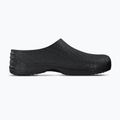 Infradito Dry Walker Hex Closed nero 9