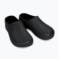 Infradito Dry Walker Hex Closed nero 10