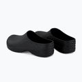 Infradito Dry Walker Hex Closed nero 11