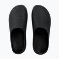 Infradito Dry Walker Hex Closed nero 12