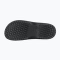 Infradito Dry Walker Hex Closed nero 13