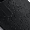 Infradito Dry Walker Hex Closed nero 14