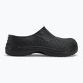 Infradito Dry Walker Hex Closed nero 2
